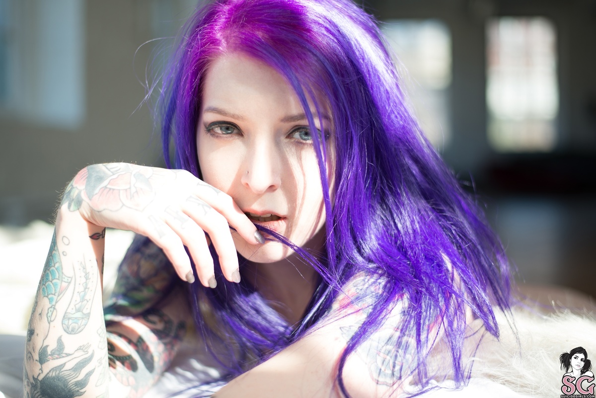 lady-magic-39.jpg