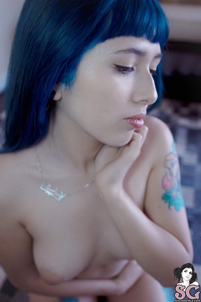 crimsonbroock-babyblue-37.jpg