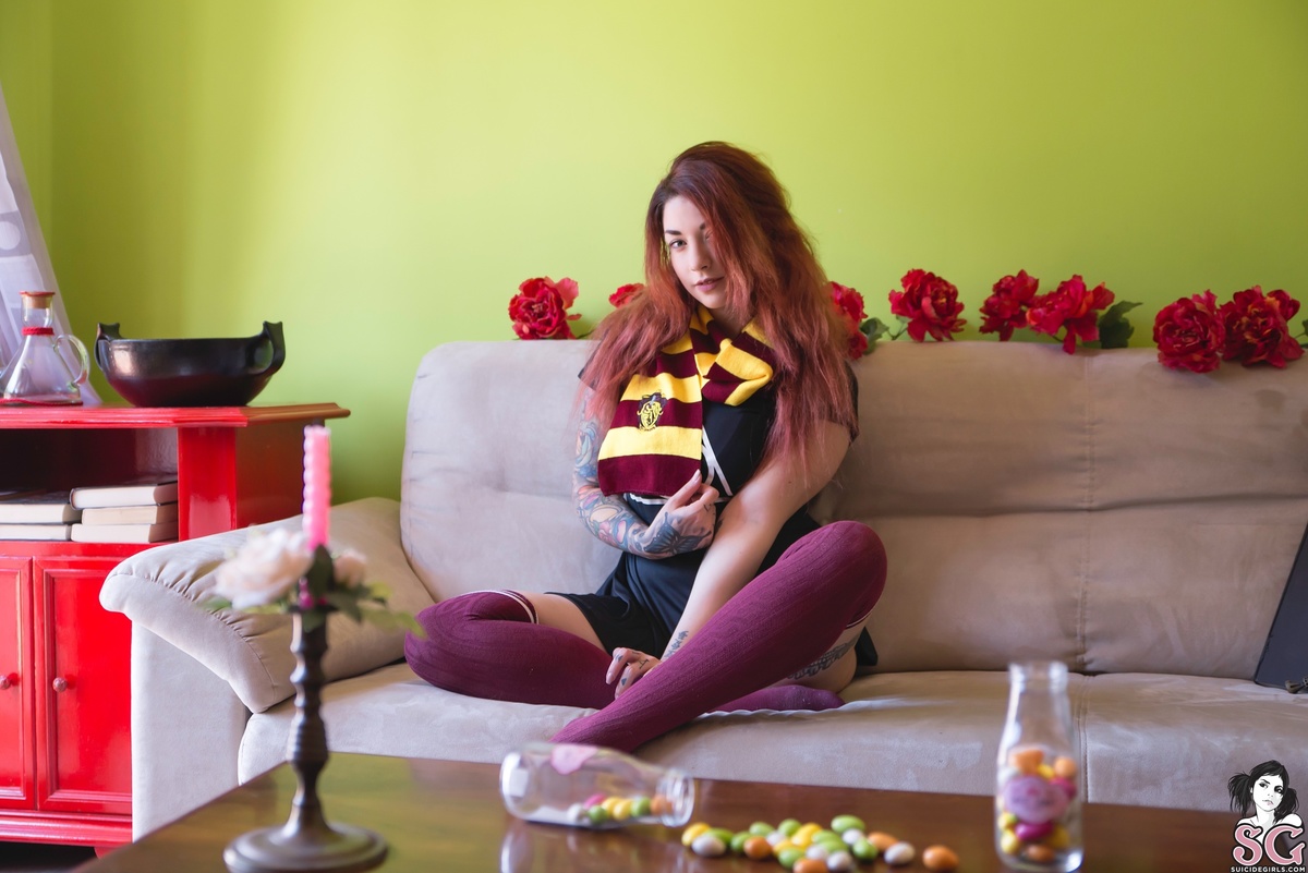 alerose-ginnyseveryflavourbeans-01.jpg