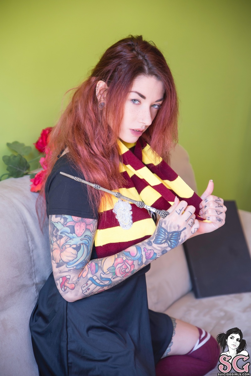 alerose-ginnyseveryflavourbeans-05.jpg