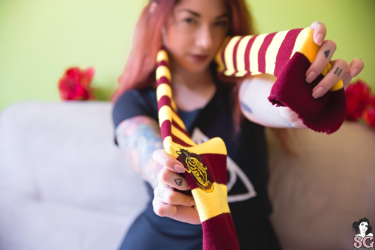 alerose-ginnyseveryflavourbeans-07.jpg