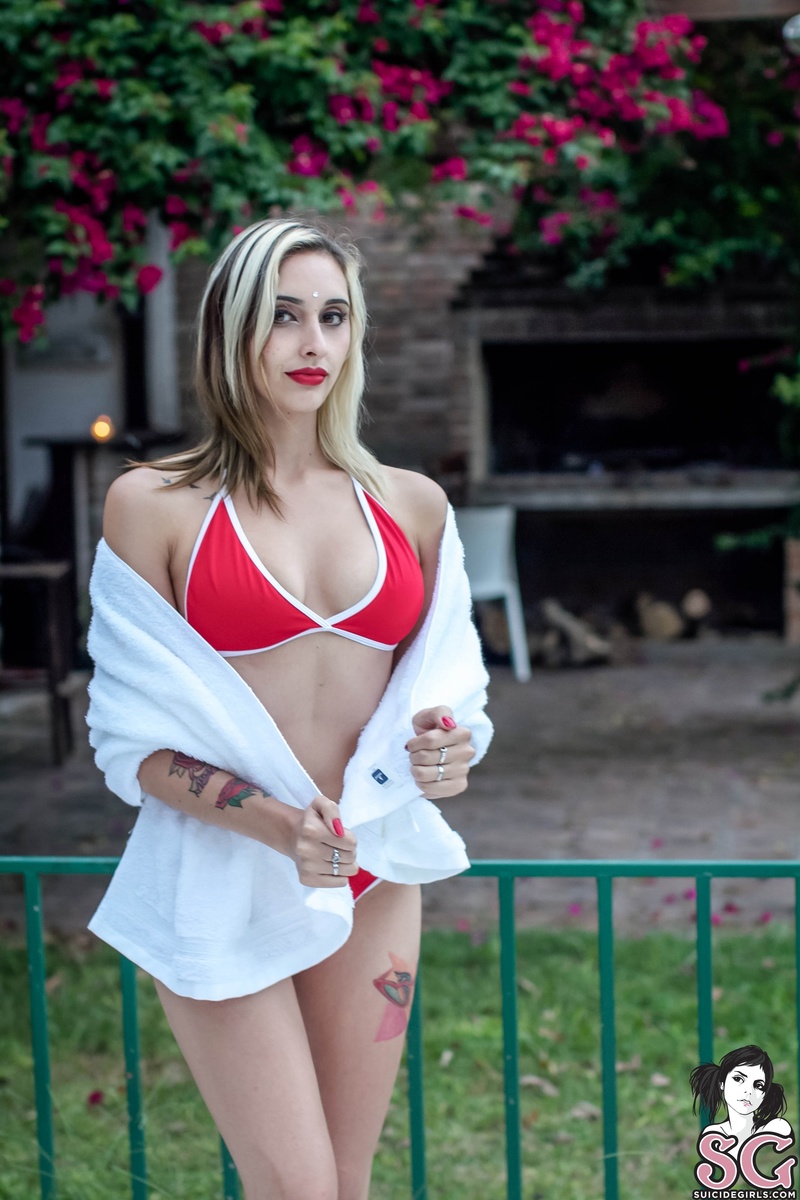 suixy-nikita-05.jpg