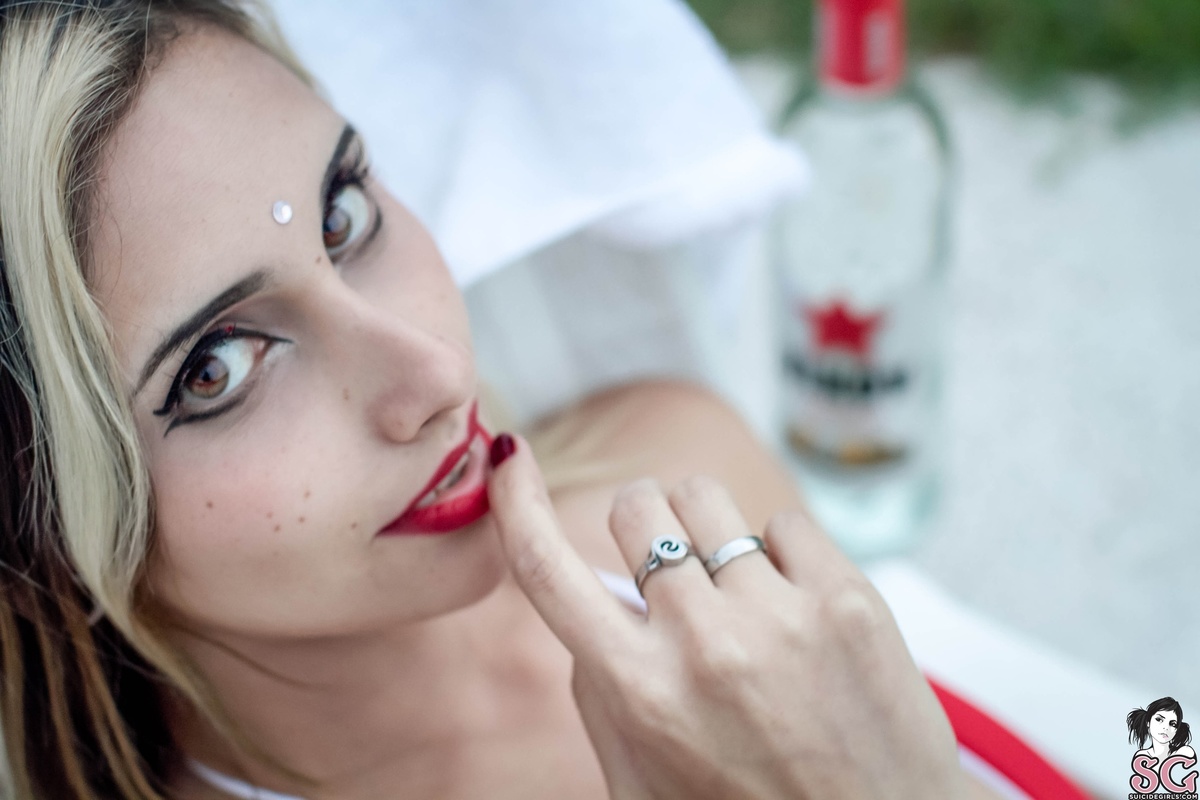 suixy-nikita-11.jpg