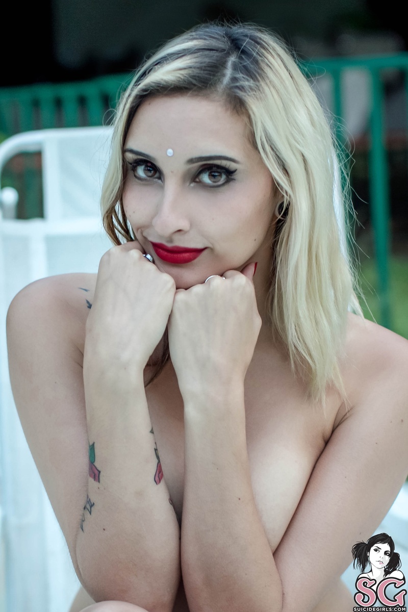 suixy-nikita-23.jpg