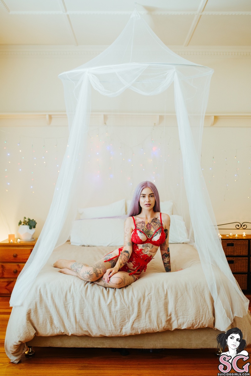 chinadoll-lovelace-01.jpg