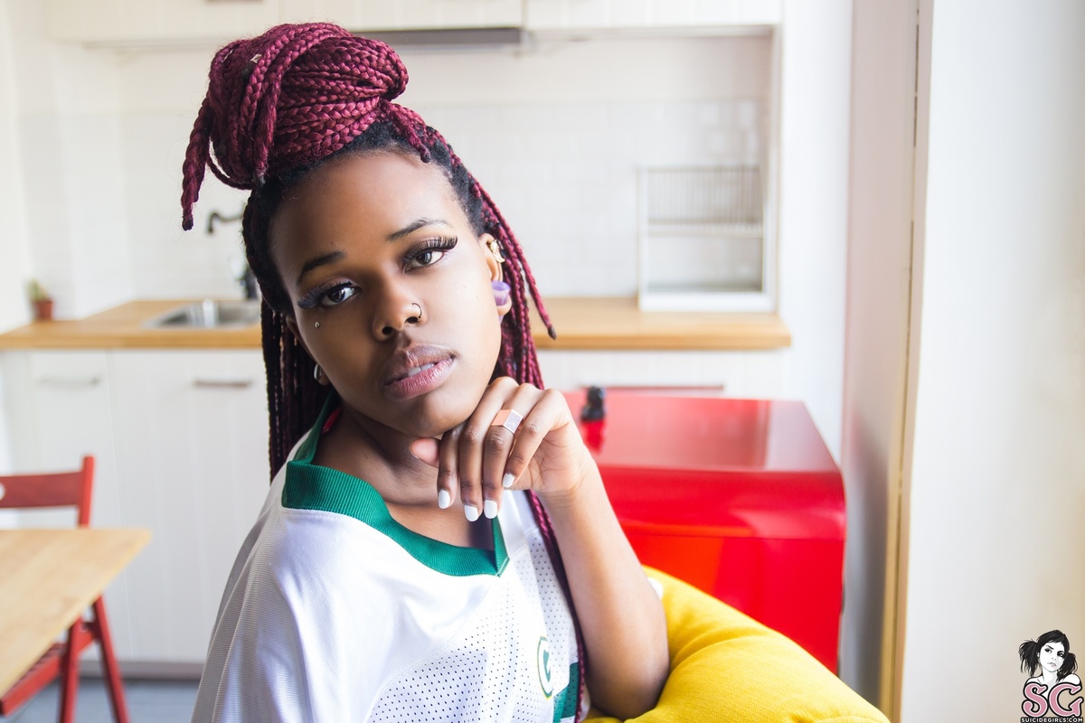 jodeequeen-flavor-01.jpg