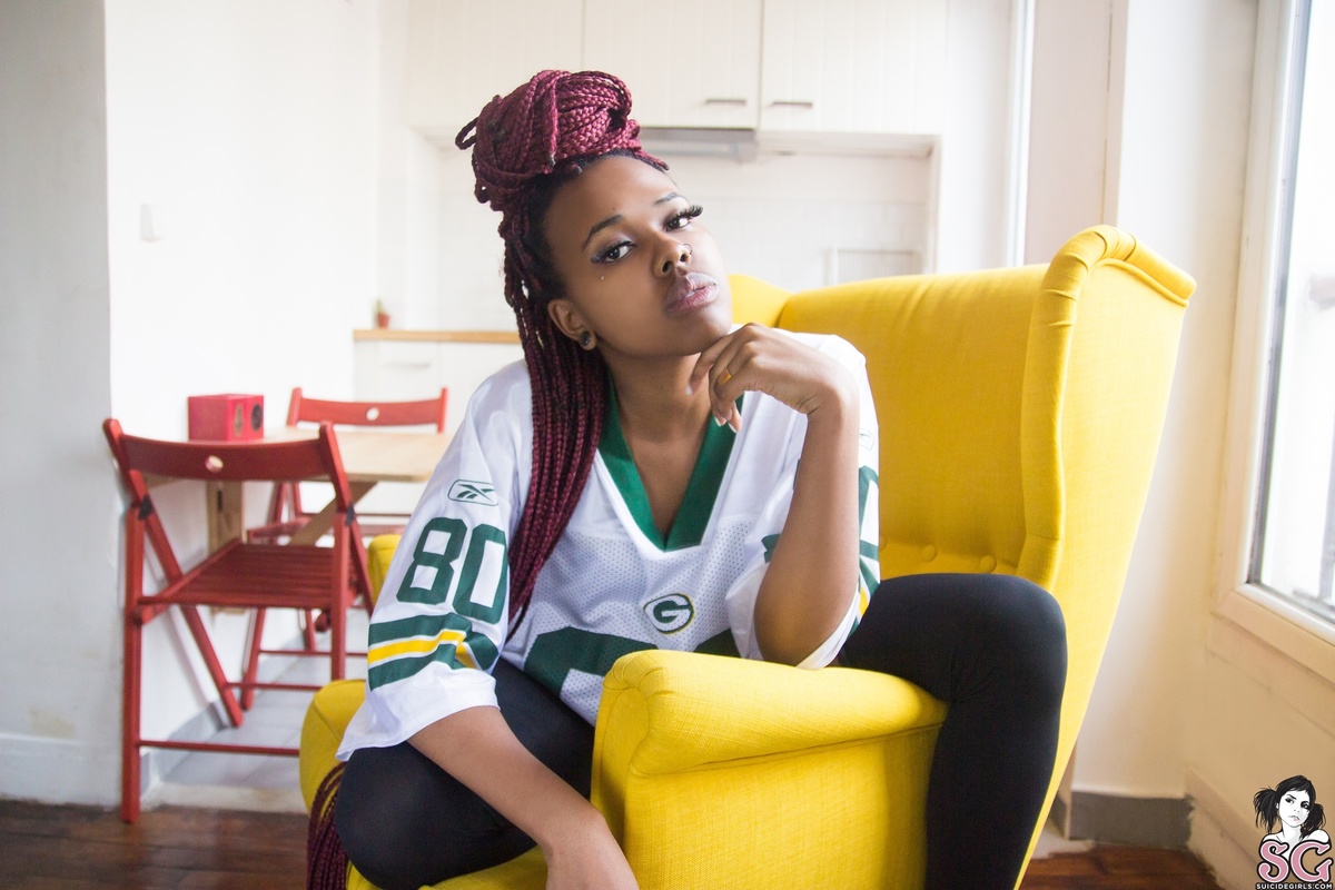 jodeequeen-flavor-07.jpg