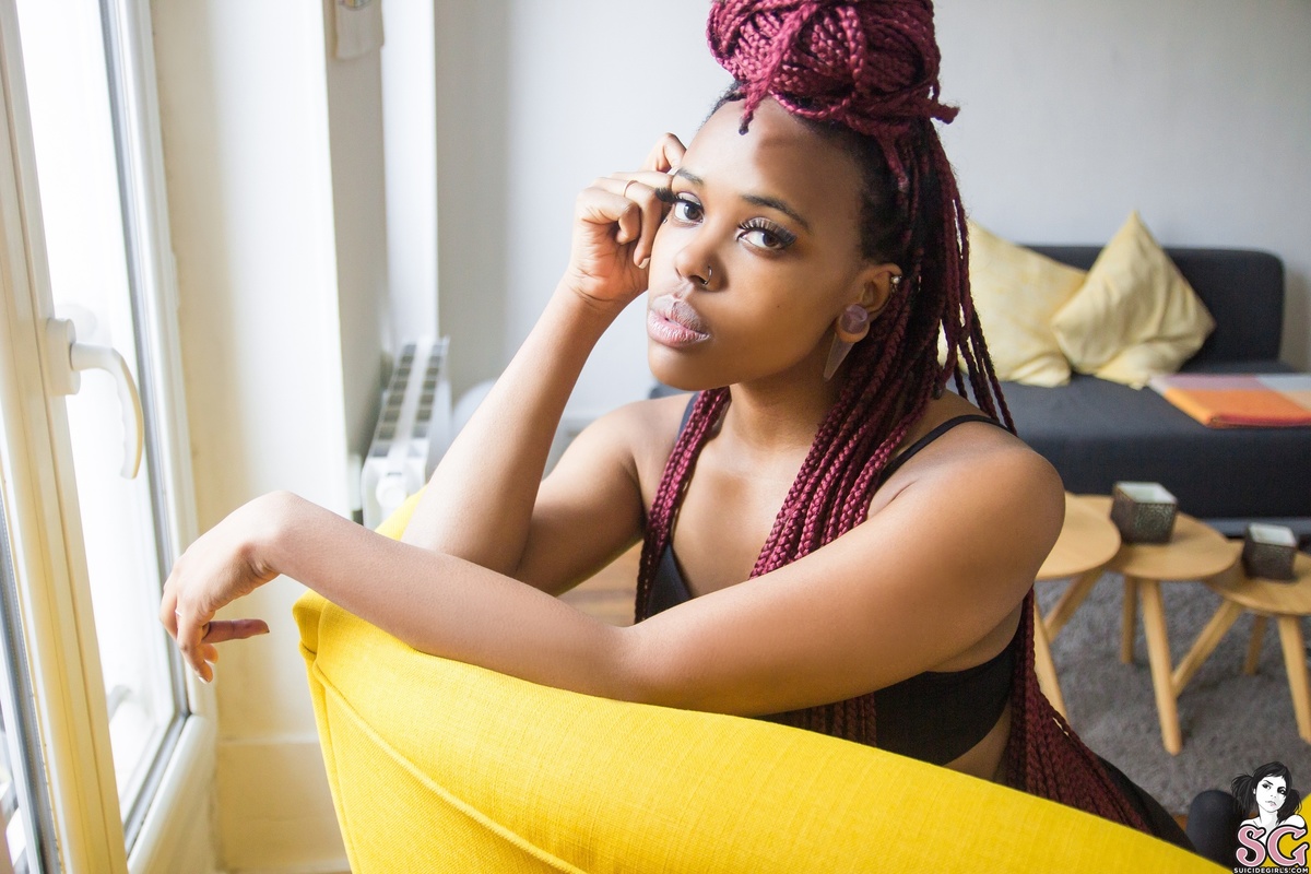 jodeequeen-flavor-13.jpg