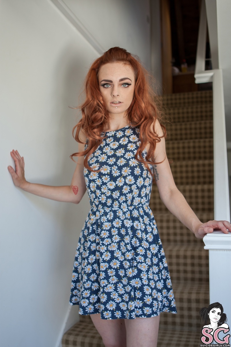 sophiestonem-nemoubliepas-01.jpg