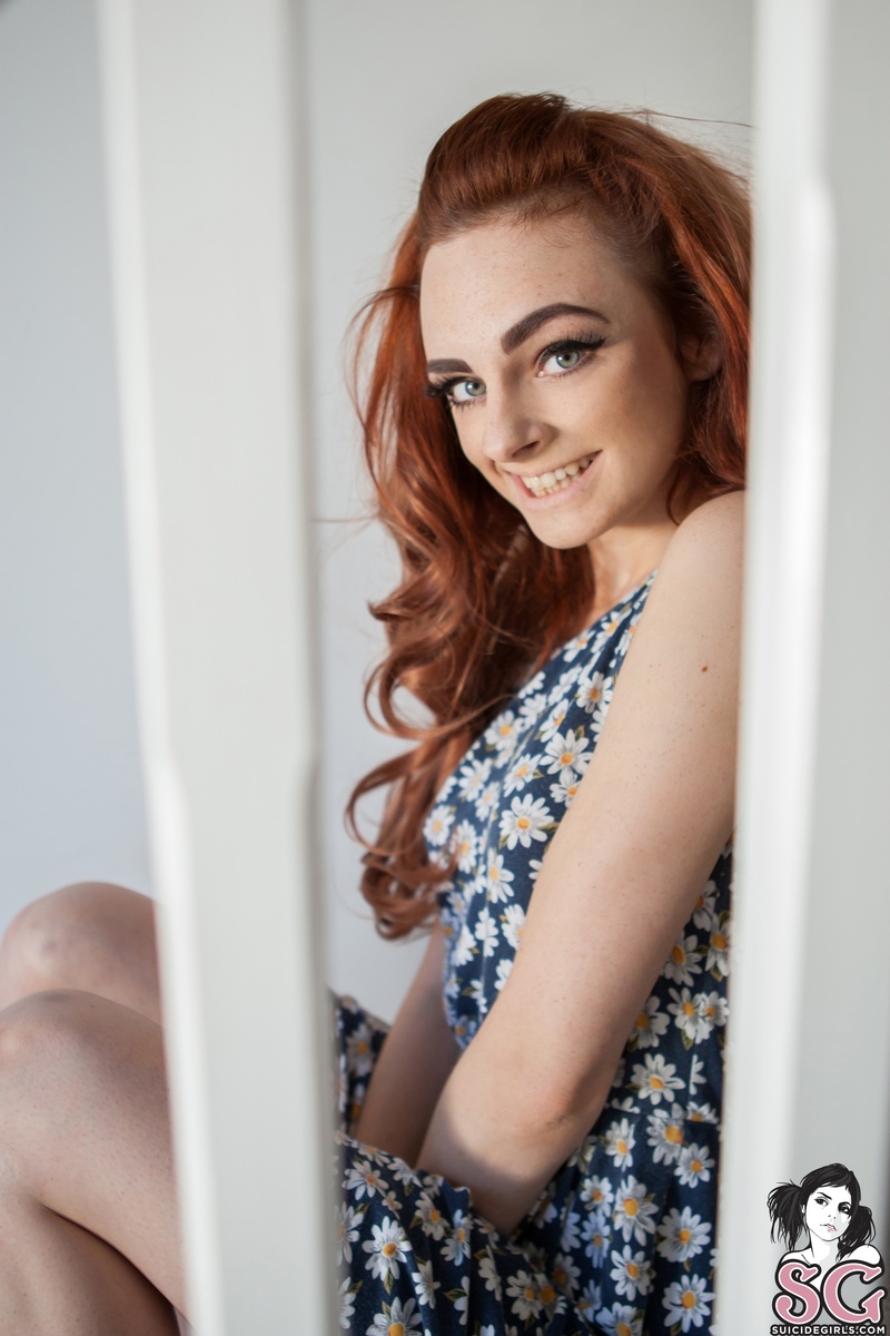 sophiestonem-nemoubliepas-03.jpg