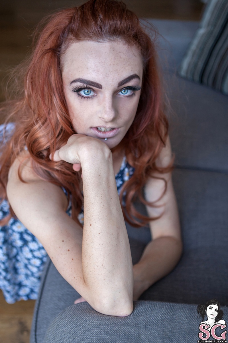 sophiestonem-nemoubliepas-09.jpg