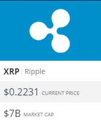 xrp.png