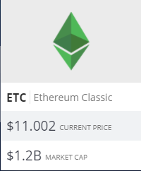 etc.png