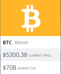 btc.png