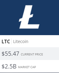 ltc.png