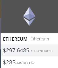 ethereum.png