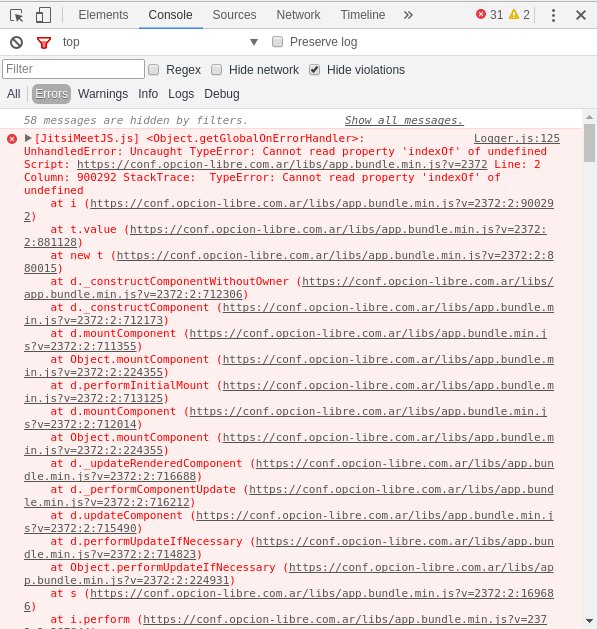 jitsi-meet-errors-afterUpdate1.jpg