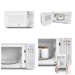 415388_big.jpg