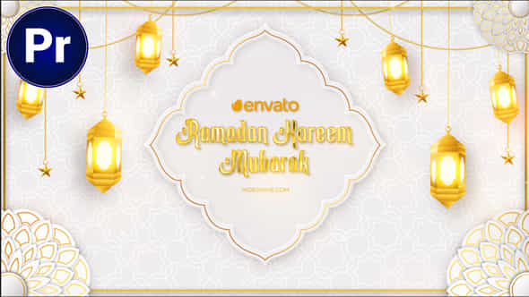 44580228-eid-ramadan.jpg