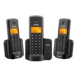 415496_big.jpg