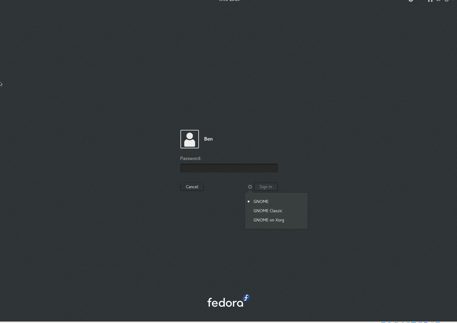 Screenshotat2017-10-1813-29-24.png