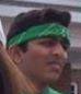 devpatel.JPG