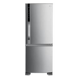 415610_big.jpg