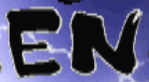 clue.png