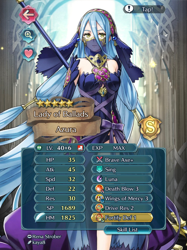 Azura-PA.jpg