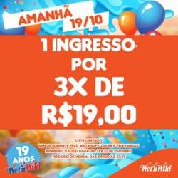 415700_big.jpg
