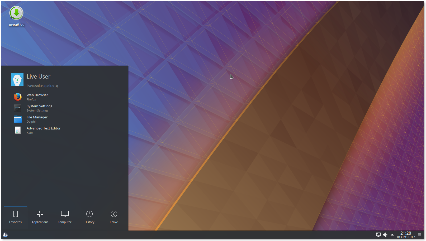 Screenshotfrom2017-10-1822-28-21.png