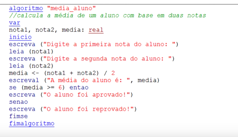 Algoritmo.png
