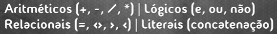 ex.png