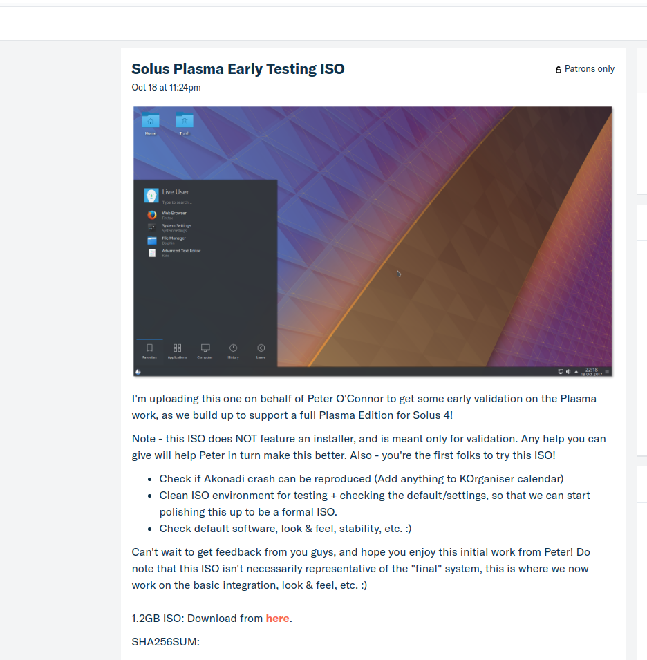 Screenshotfrom2017-10-1823-28-51.png