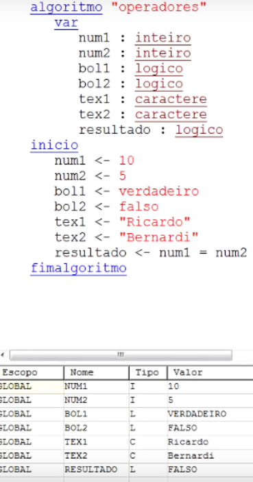 Expresses7.png