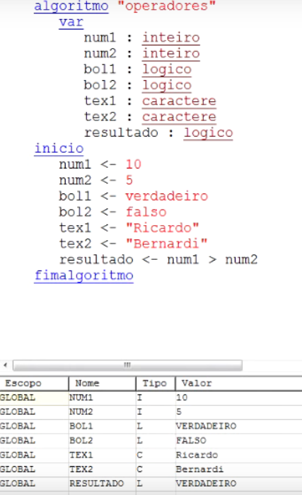 Expresses8.png