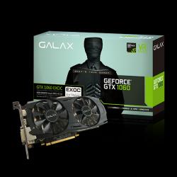 415807_big.jpg