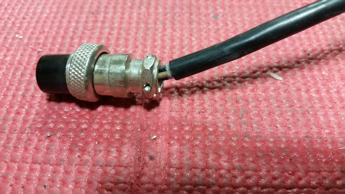 chinamill_connectors00.jpg