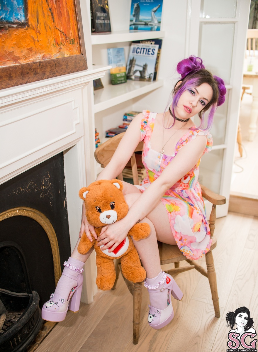 alicejames-tenderheart-05.jpg