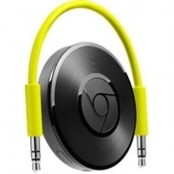 415911_big.jpg