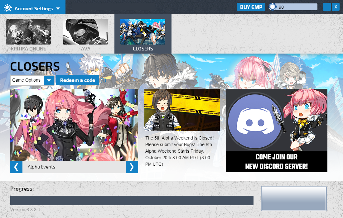 launcher.png