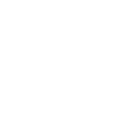 facebook.png