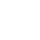 twitter.png