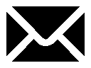 email.png