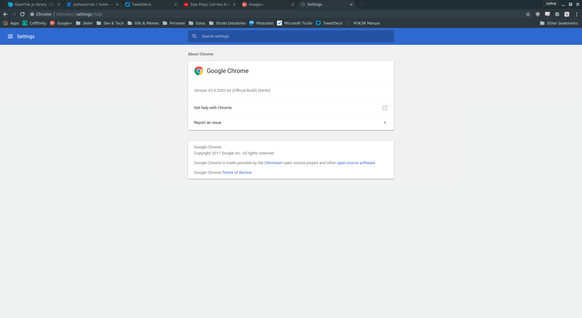 Screenshotfrom2017-10-1906-49-43.png
