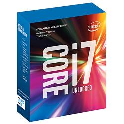 415956_big.jpg