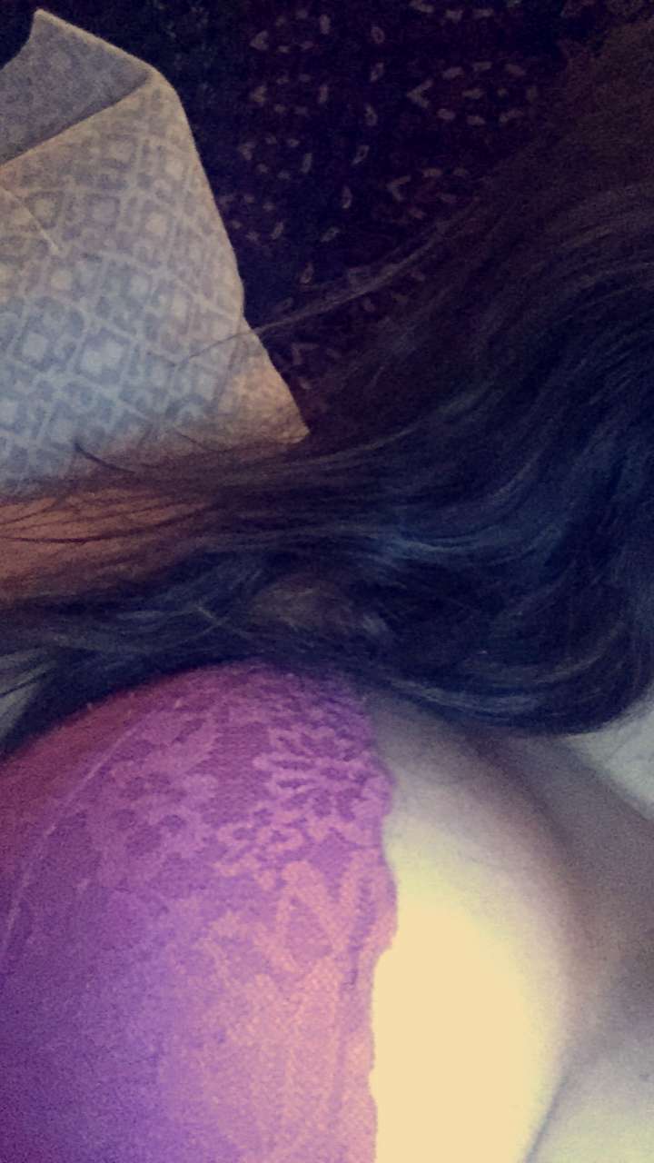 mirandahuffle_1502686261065.jpg