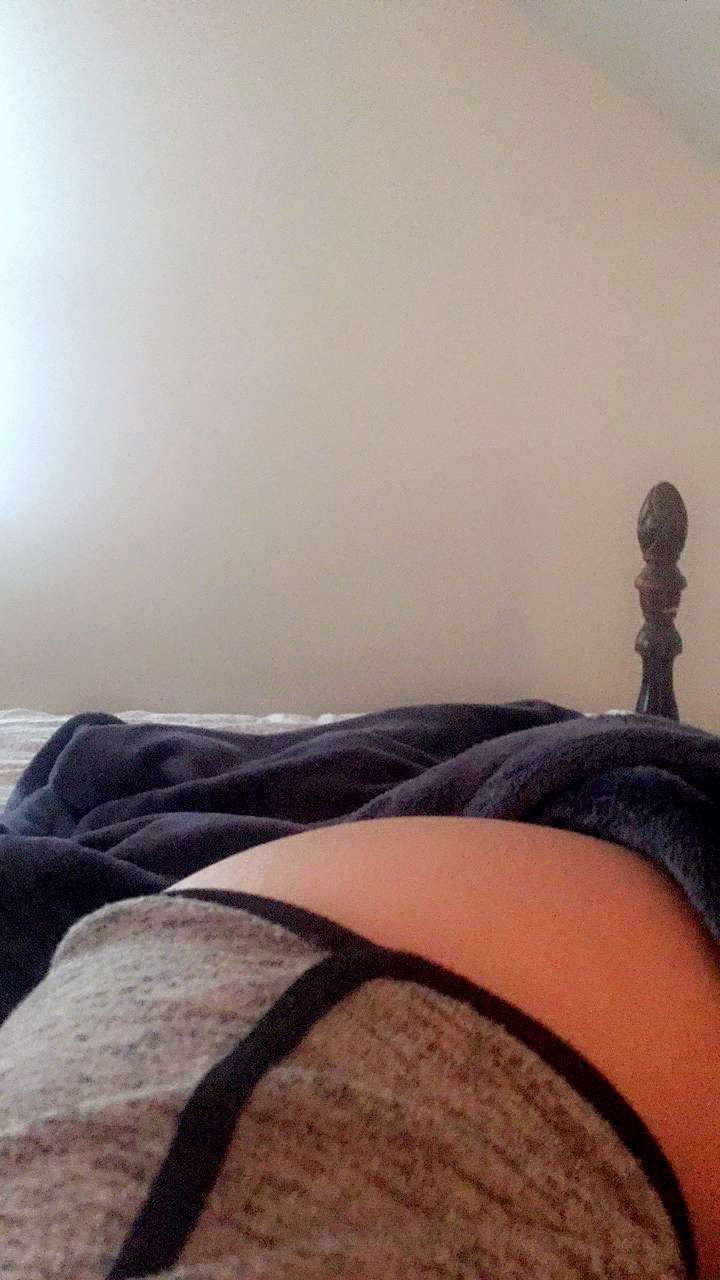 mirandahuffle_1502311871562.jpg