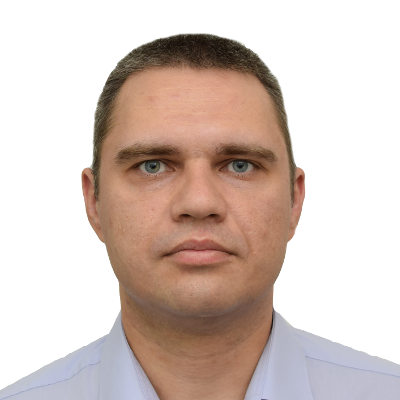 IvanKhvasko.jpg