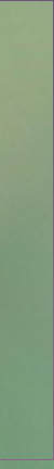 screen_2017-10-19_11-28-05_window.png